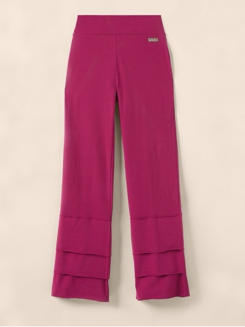 🆕 MATILDA JANE Heart to Heart Very Merry Mulberry Finn Pants